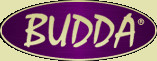 Budda