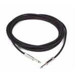 S/S Cables - XCON Plugs