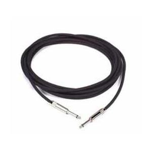 S/S Cables - XCON Plugs