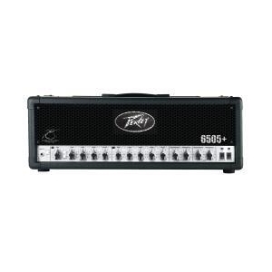 6505® Plus Head