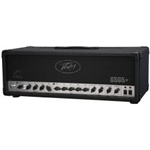 6505® Plus Head