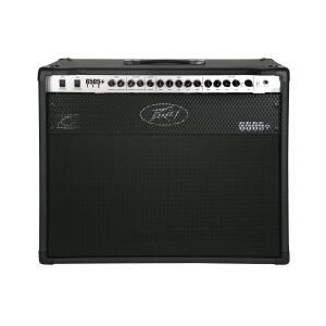 6505® Plus 112 Combo