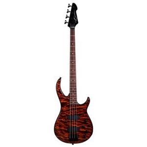 Millennium® AC BXP