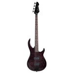 Millennium® AC BXP
