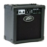 Max® 126