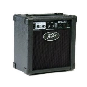 Max® 126