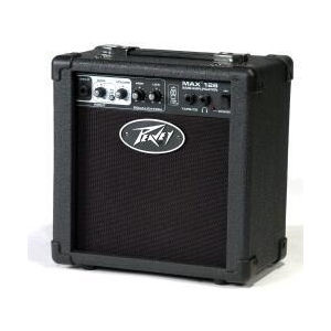 Max® 126