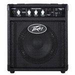 Max® 158 MKII