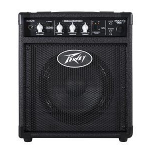 Max® 158 MKII