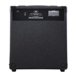 Max® 158 MKII