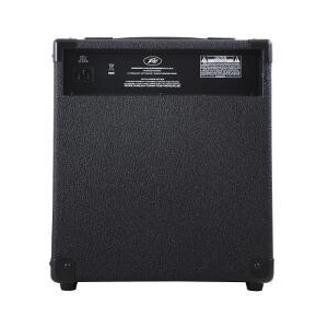 Max® 158 MKII