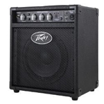 Max® 158 MKII