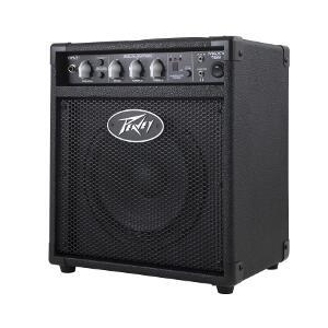 Max® 158 MKII