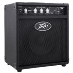 Max® 158 MKII