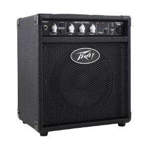 Max® 158 MKII