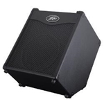 Max® 110 MKII