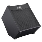 Max® 110 MKII