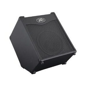 Max® 110 MKII