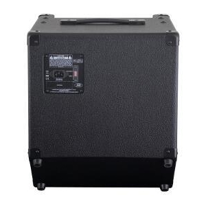 Max® 110 MKII