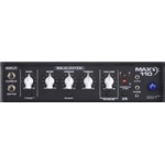 Max® 110 MKII
