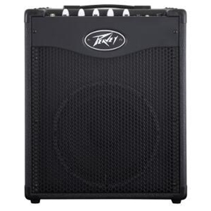 Max® 112 MKII