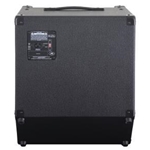 Max® 112 MKII