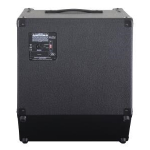 Max® 112 MKII