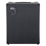 Max® 115 MKII