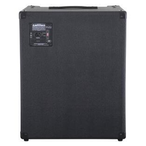 Max® 115 MKII