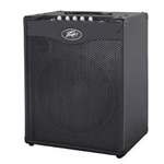 Max® 115 MKII