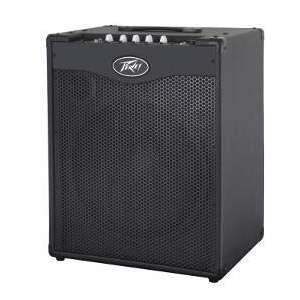 Max® 115 MKII