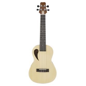 Composer Ukulele