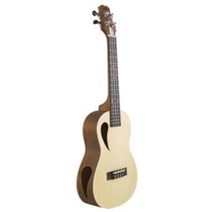 Composer Ukulele