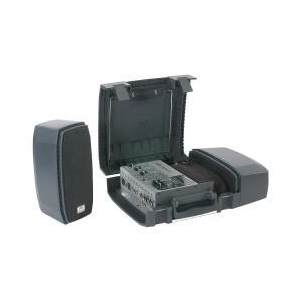 Messenger Lite M100