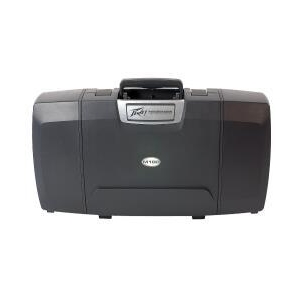 Messenger Lite M100