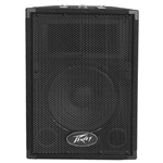 Audio Performer Pack