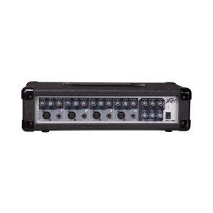 Audio Performer Pack