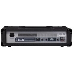 Audio Performer Pack
