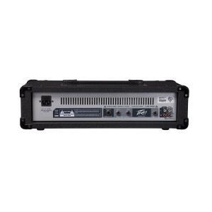 Audio Performer Pack