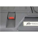 Escort 3000