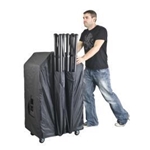 TriFlex® II