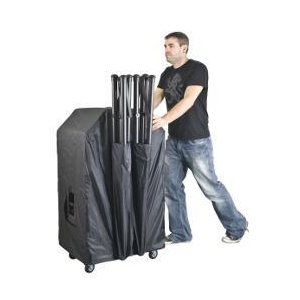 TriFlex® II