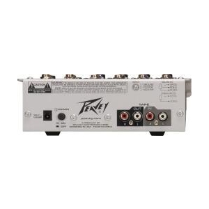 PV® 6