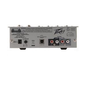 PV® 6 USB