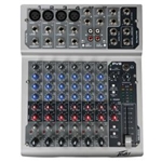 PV® 8