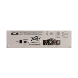 PV® 8
