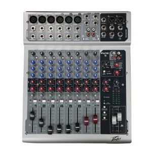PV® 10