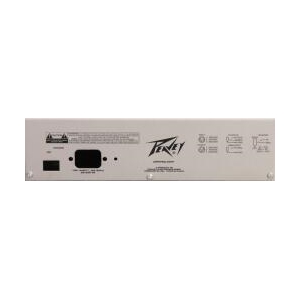 PV® 10