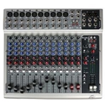 PV® 14
