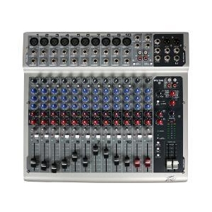 PV® 14